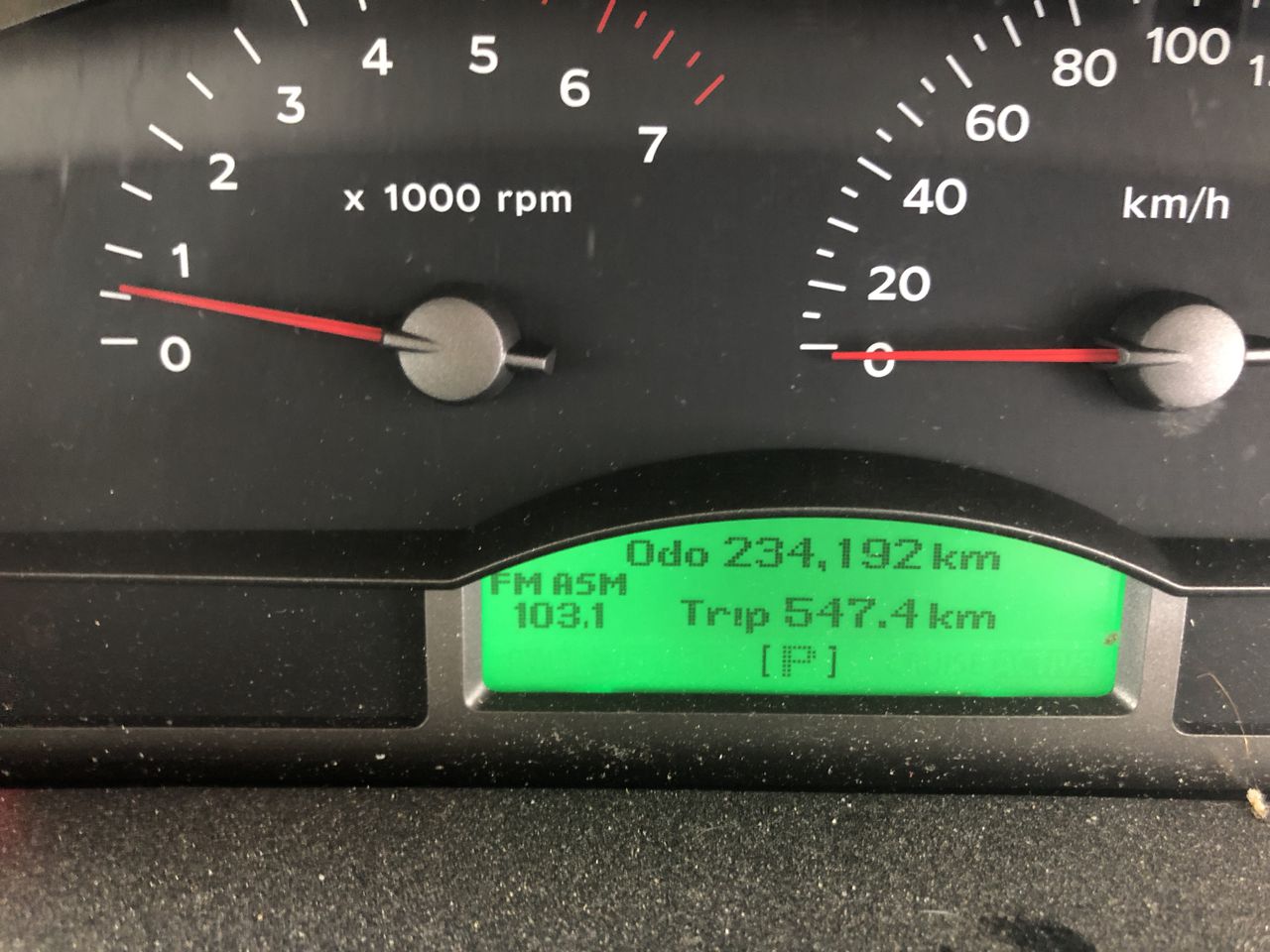 2021 LDV G10 + Turbo Diesel Automatic - 8 Speed Van