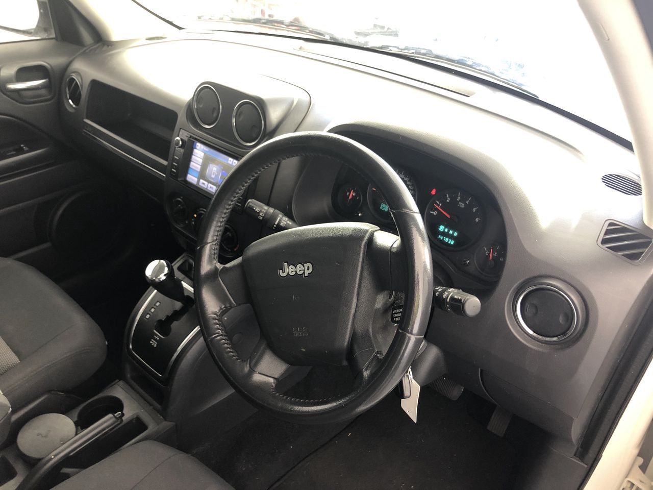 2018 Mazda BT-50 4X2 XT Turbo Diesel Automatic Cab Chassis