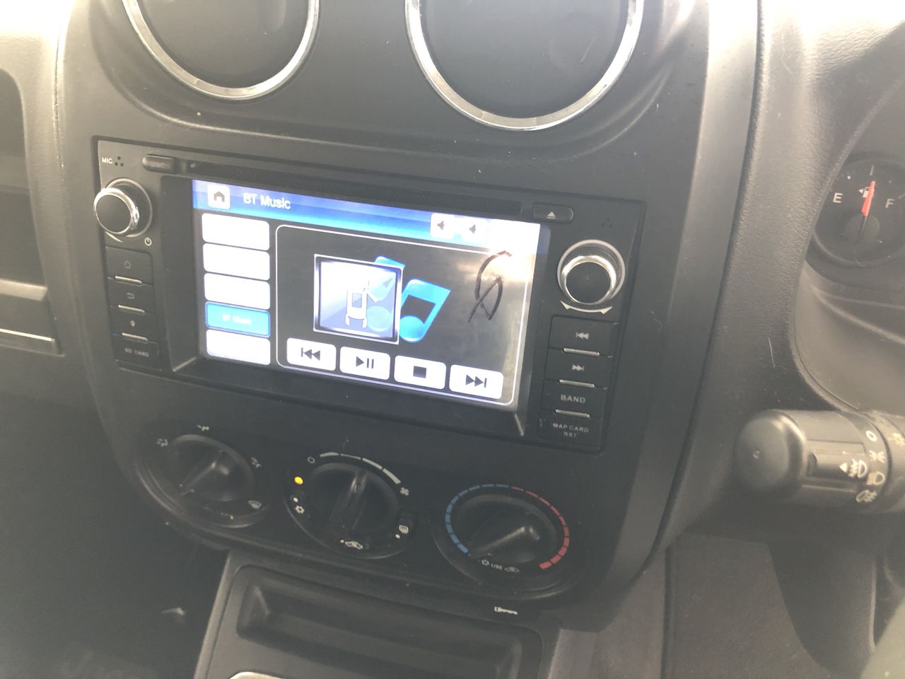 2019 Land Rover Discovery SD4 SE SERIES 5 T/D Auto - 8 Speed 7 Seats Wagon