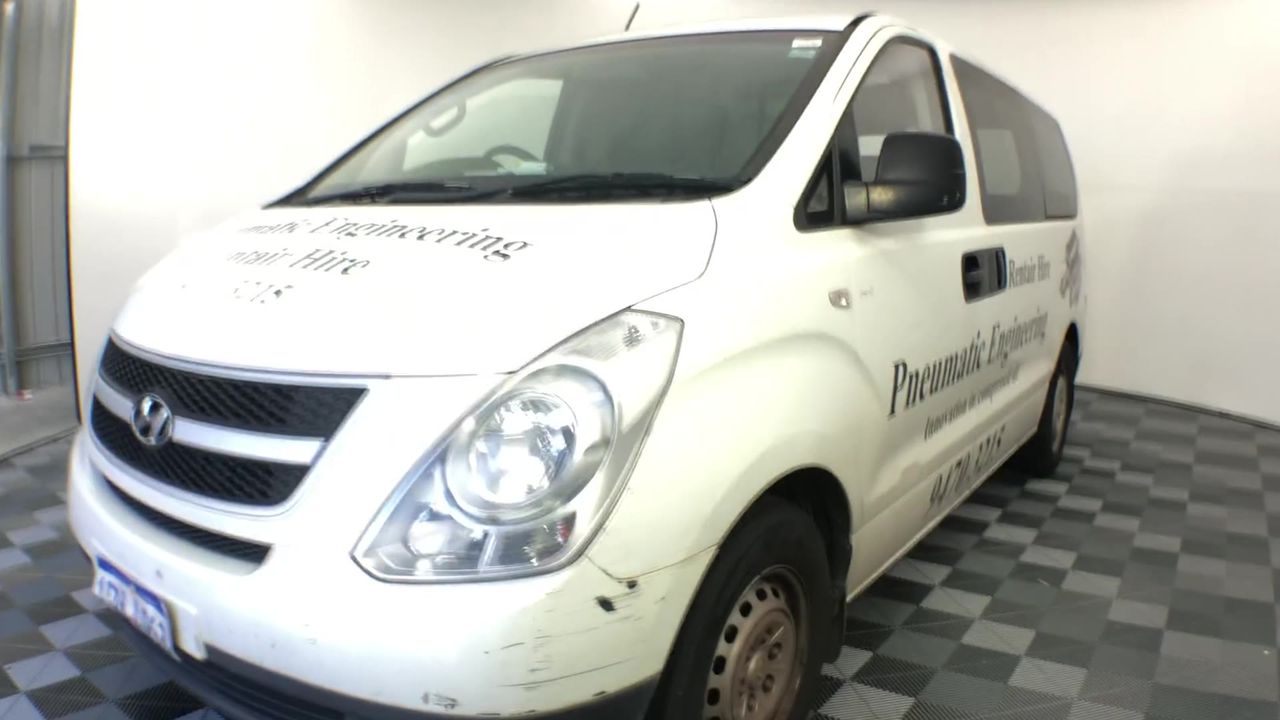 Box of Keruing FJL Flooring 2200 x 150 x 15 - Qty 1