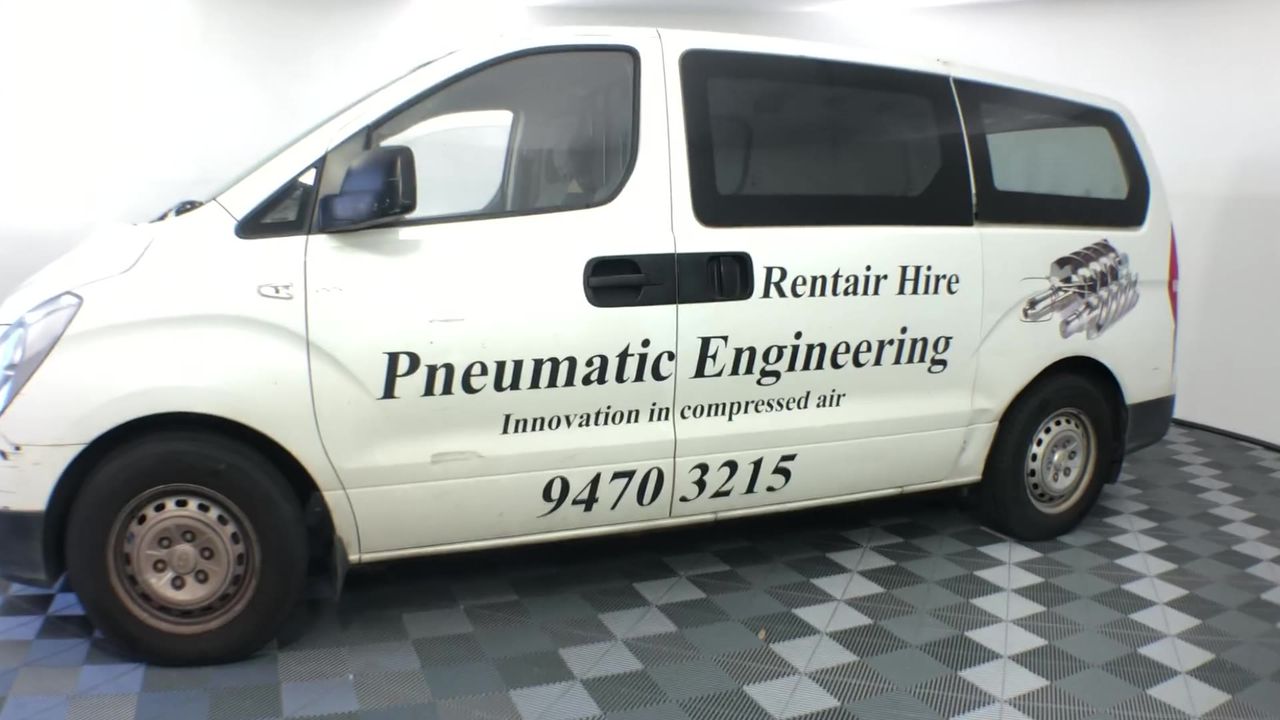 Merbau FJL Beam 240 x 42mm At 4.8m - Qty 1