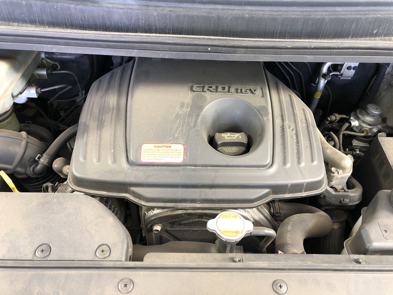 2008 Mazda CX-7 Luxury Automatic Wagon