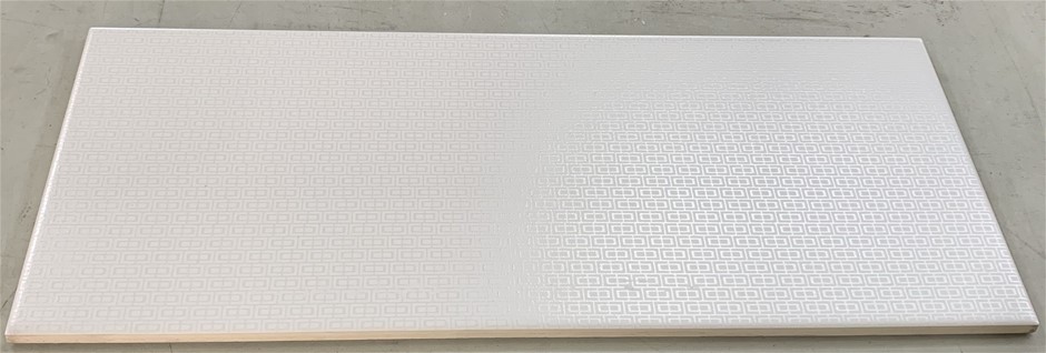 POOLMASTER Above-Ground Mounted Poolside Volleyball / Badminton Game with P