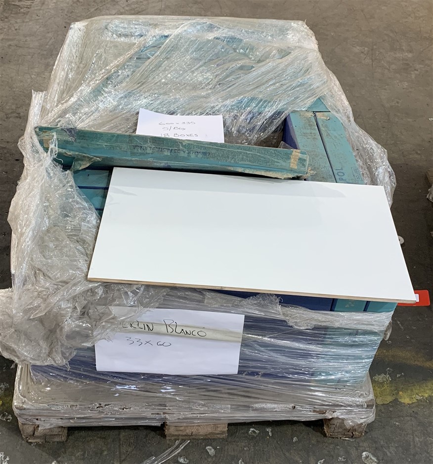 BOSCH Glass VAC Cordless Window Vac, Dimensions: 29 x 19 x 15 cm.