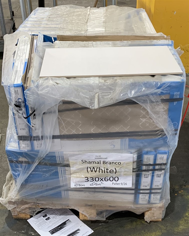 KENWOOD Triblade Hand Blender, Stainless Steel Blade, 600W Motor with Turbo