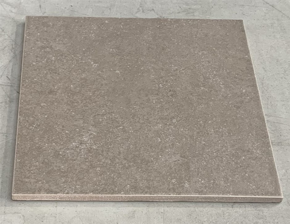 PHILIPS Pedestal Fan Series 2000, Powerful & Ultra-Quiet with SilentWings T