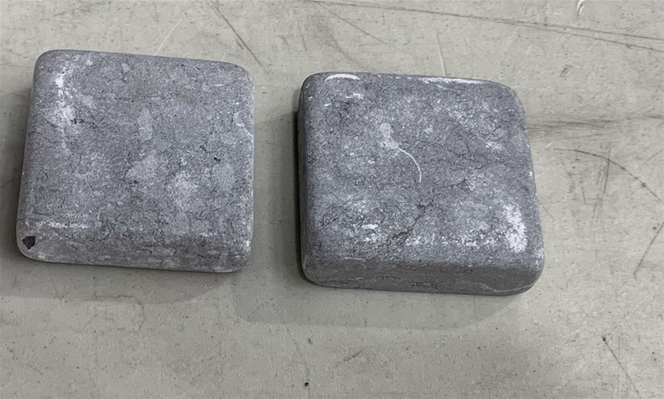 TP-LINK 8-Port Gigabit Desktop Ethernet Switch with 8-Port PoE+, 62 W PoE B