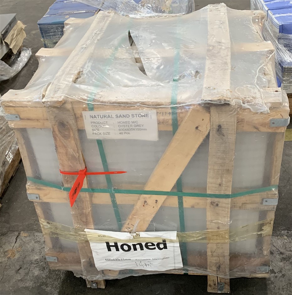 REGALO Easy Step Extra Tall Walk Thru Gate, White, 13 Pounds, 9 Piece Set,