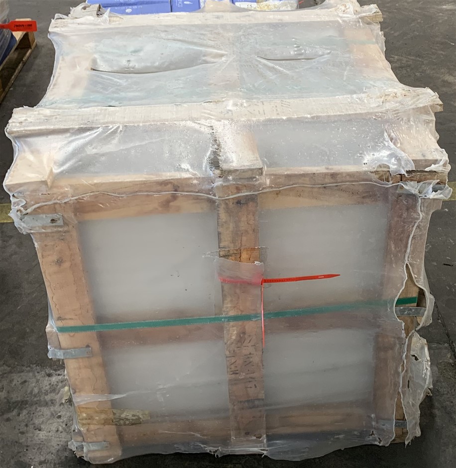 NUBY My Real Potty Training Toilet with Life-Like Flush Button & Sound for