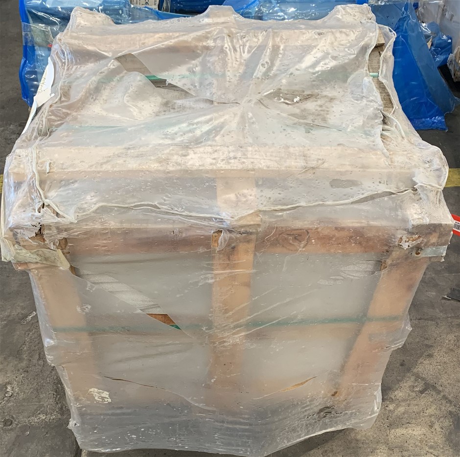 CHEFMAN Multifunctional Digital Air Fryer+, 17 Presets Fry, Roast, Dehydrat