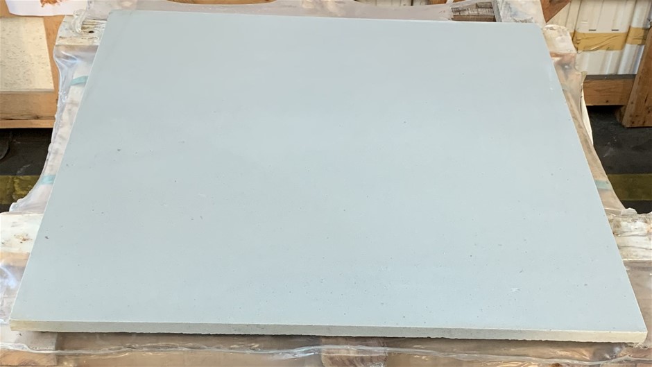 INSTANT POT 9-in-1 Duo Plus 8L Electric Pressure Cooker. 13 Smart Programs: