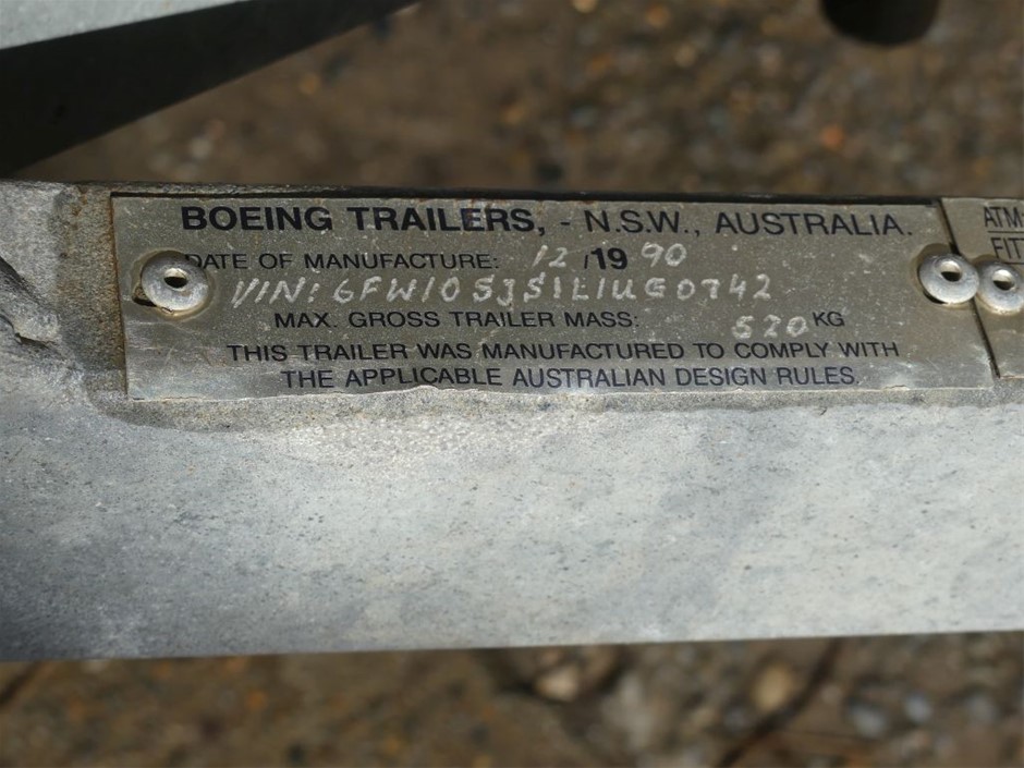 MAXWELL & WILLIAMS Princeton Tumbler 360ML Set of 6.