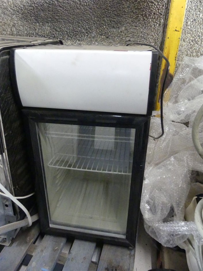 ADORA - Realistic 18-inch Doll - "CLAIRE". Soft, Huggable Body. Moveable Ar