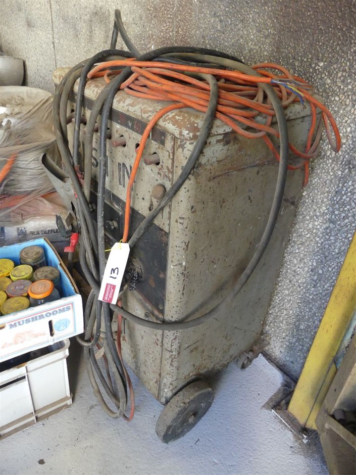 DREAMBABY Maggie Toddler Bed Rails Guard - Foldable & Portable Bed Safety B