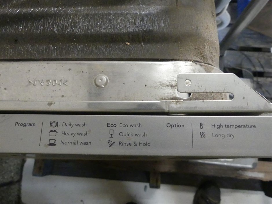 ONEISALL Dog Clippers for Grooming for Thick Heavy Coats/Low Noise Recharge