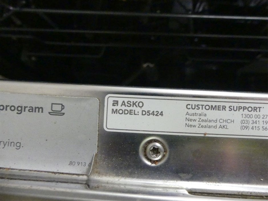 FERPLAST Birba Cat Litter Tray. NB: Missing 2 x Side clips during storage.