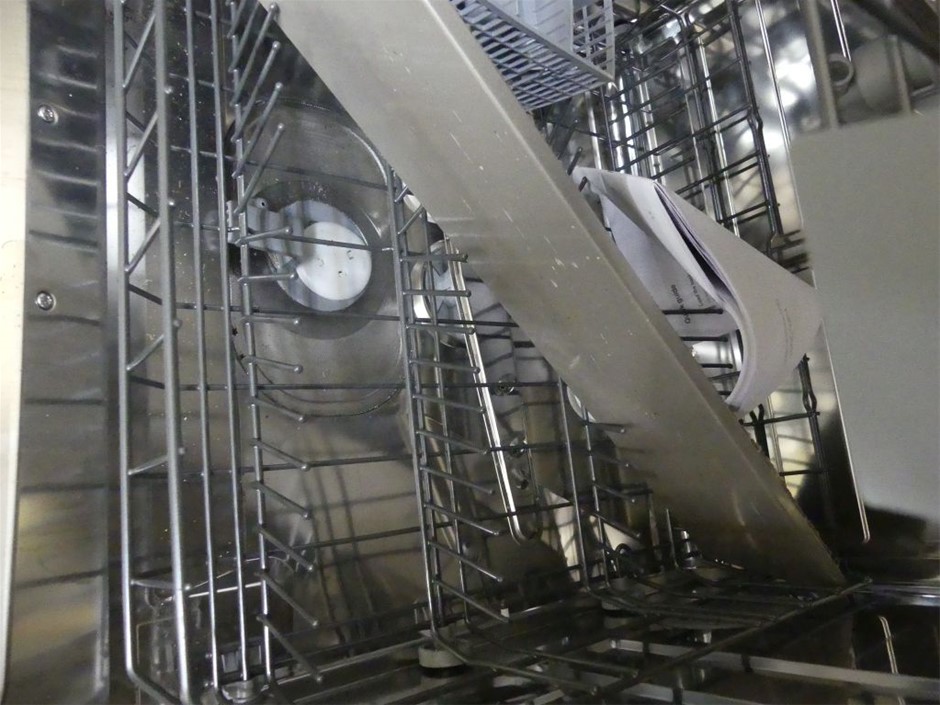 IDEAL PET PRODUCTS Perfect Pet Multi-Flex Pet Door For Dogs up to 35lbs (15