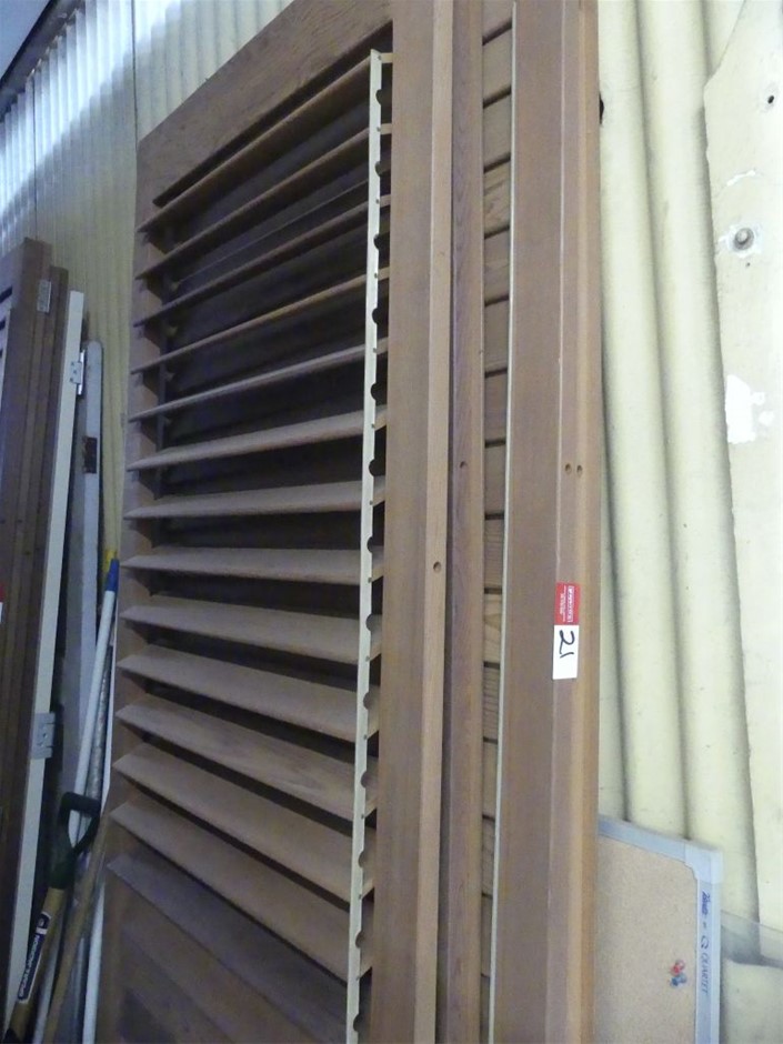 FURHAVEN Portable Dog Playpen Cat Tent, Pet Playground, Foldable, Indoor/Ou