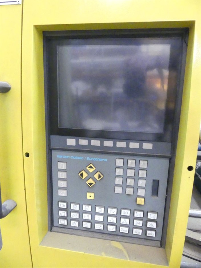 TEFAL Pro Style One Upright Garment Steamer, 1700W, Up To 30g/min, IT2461Z0