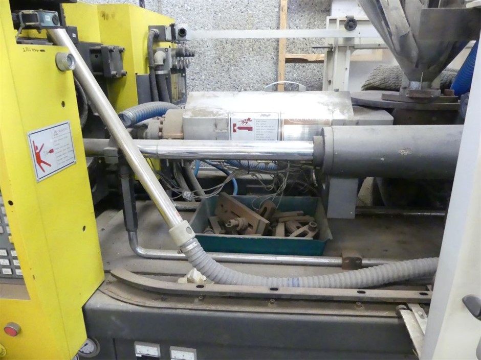 REMINGTON One Straight & Curl Styler, S6077AU, Advanced Ceramic Coding, Cur