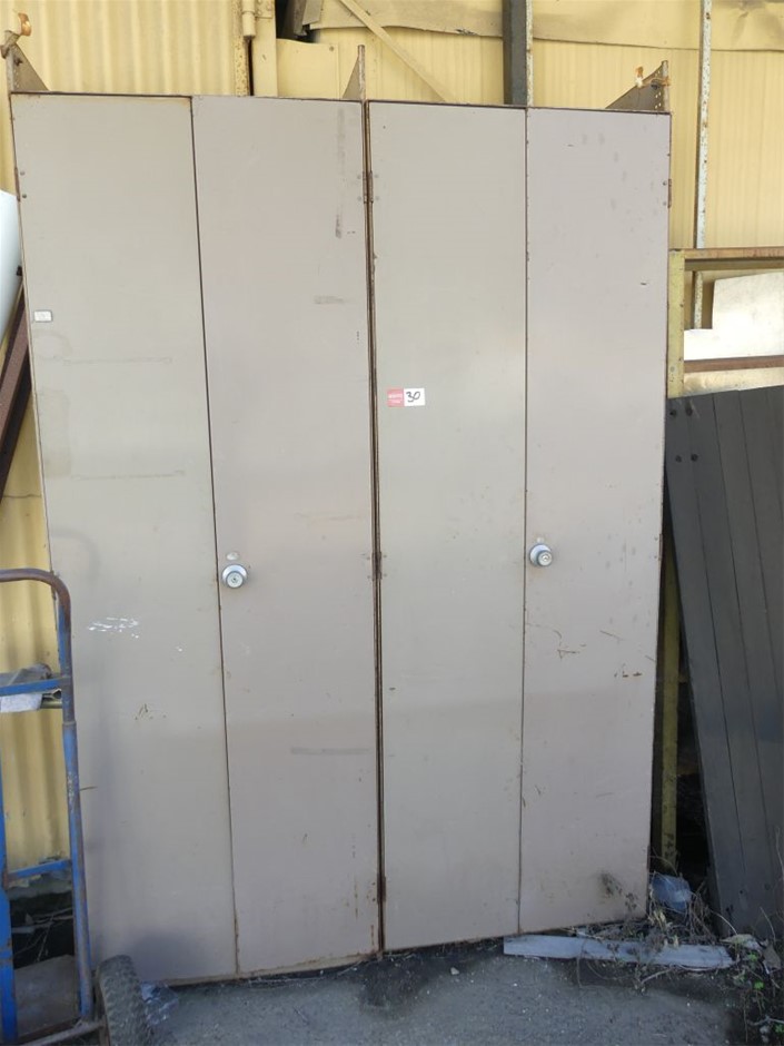 DUALIT 2 Slice Lite Toaster, Black, DU26208.