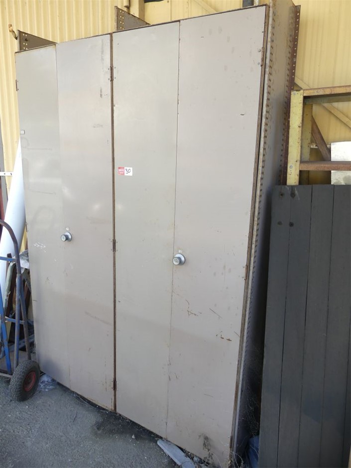 DUALIT Lite Kettle, 1.5L Black, DU72040.