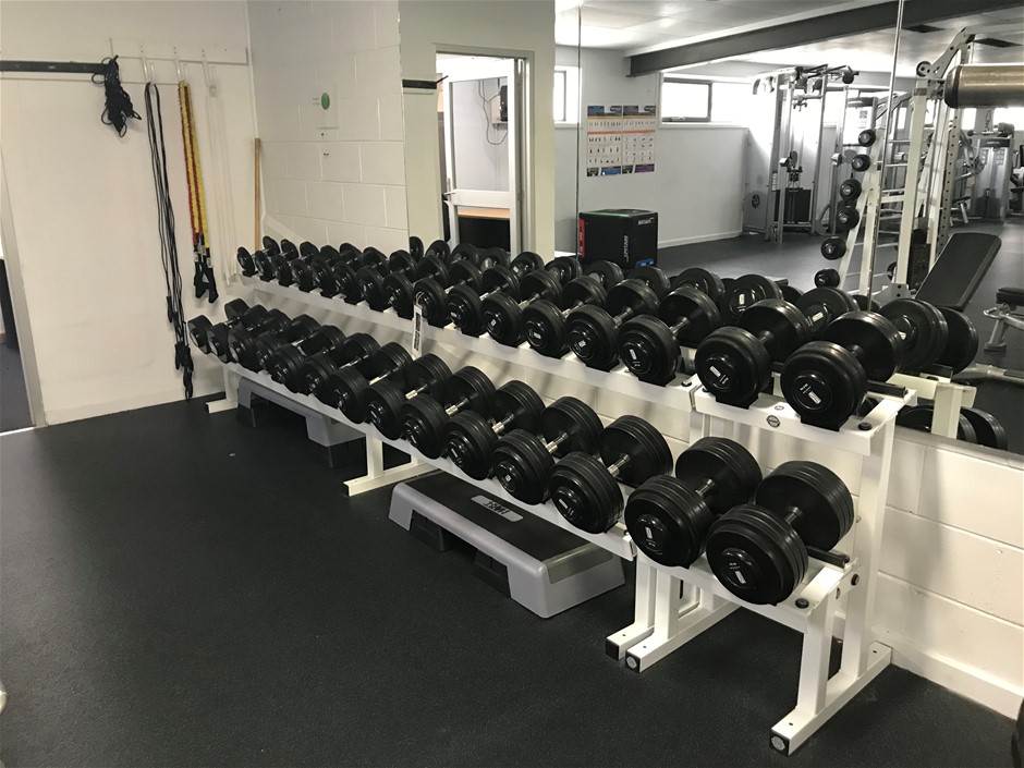 SUNBEAM Radiance 1.7L Kettle. NB: Not boxed.