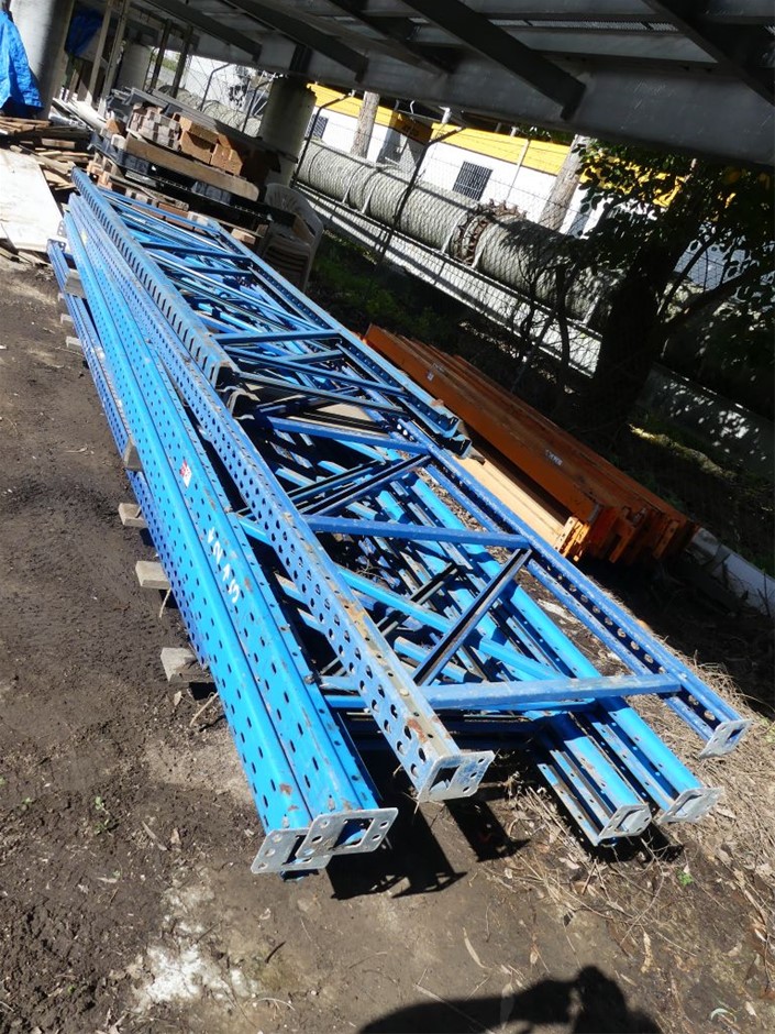 TRAMONTINA 3 PIECE Hard Anodized Skillets Ceramic Non-Stick Interior. 8 in,