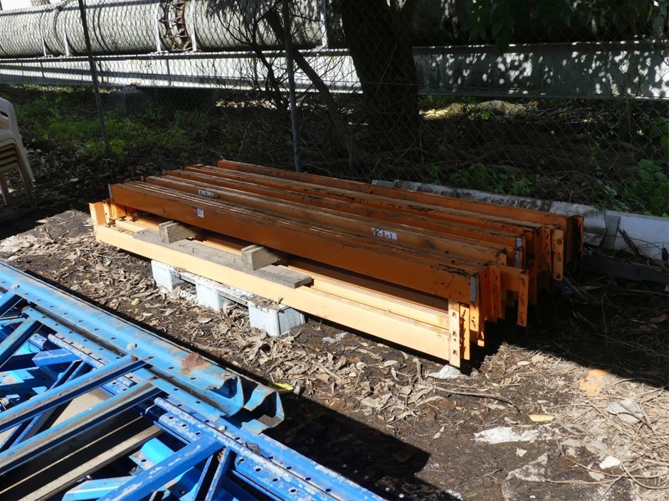 <p>2023 MAN TGS 16.540 6x4 Prime Mover Truck</p>