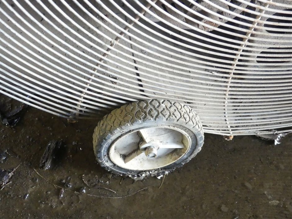 18K Gold-Filled Cuban Chain Bracelet, 8MM Wide - 20.3cm