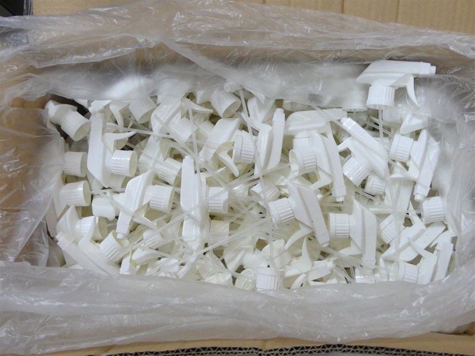 2013 Holden Ute SS-V VF Manual Ute