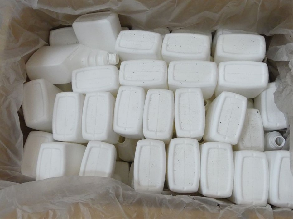 18K Gold-Filled Cuban Chain Necklace, 14MM Wide - 60.9cm