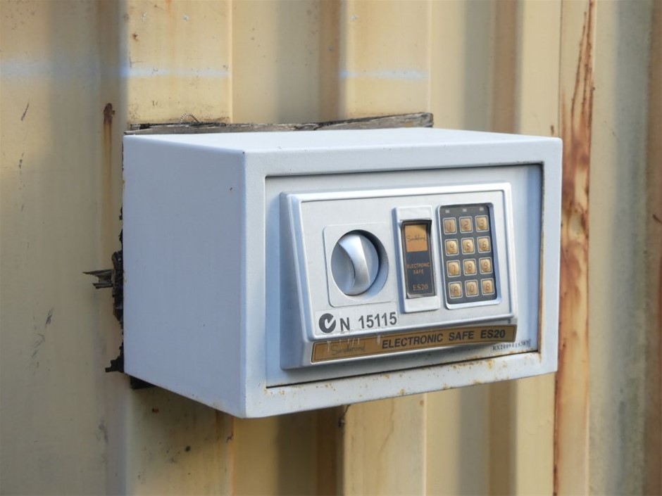 18K Gold-Filled Cuban Curb Chain Bracelet, 8MM Wide - 20.3cm