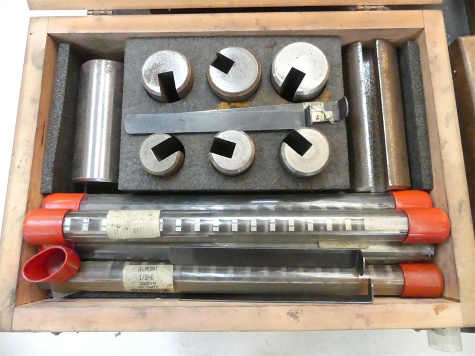 18K Gold-Filled Cuban Chain Necklace, 15MM Wide - 55.8m