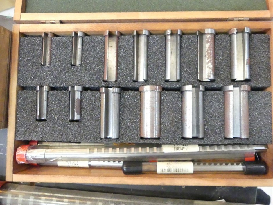 18k Gold Filled, White Face Iced Out Diamond Quartz Wrist Watch