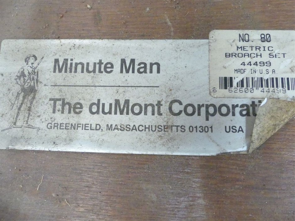 18K Gold-Filled Cuban Chain Necklace, 8MM Wide - 60.9cm