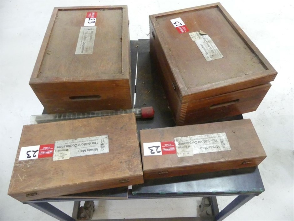 18K Gold-Filled Cuban Chain Bracelet, 8MM Wide - 21.5cm