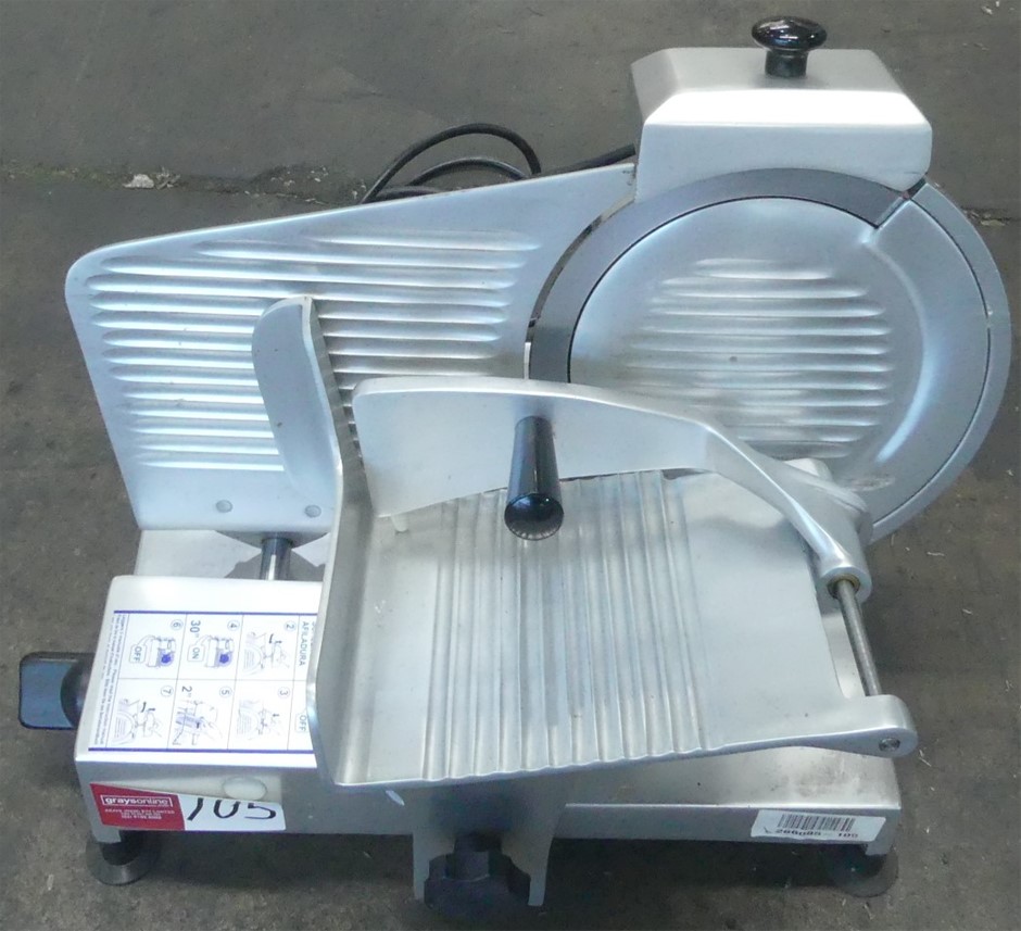 Prized Petz Pet Grooming Kit