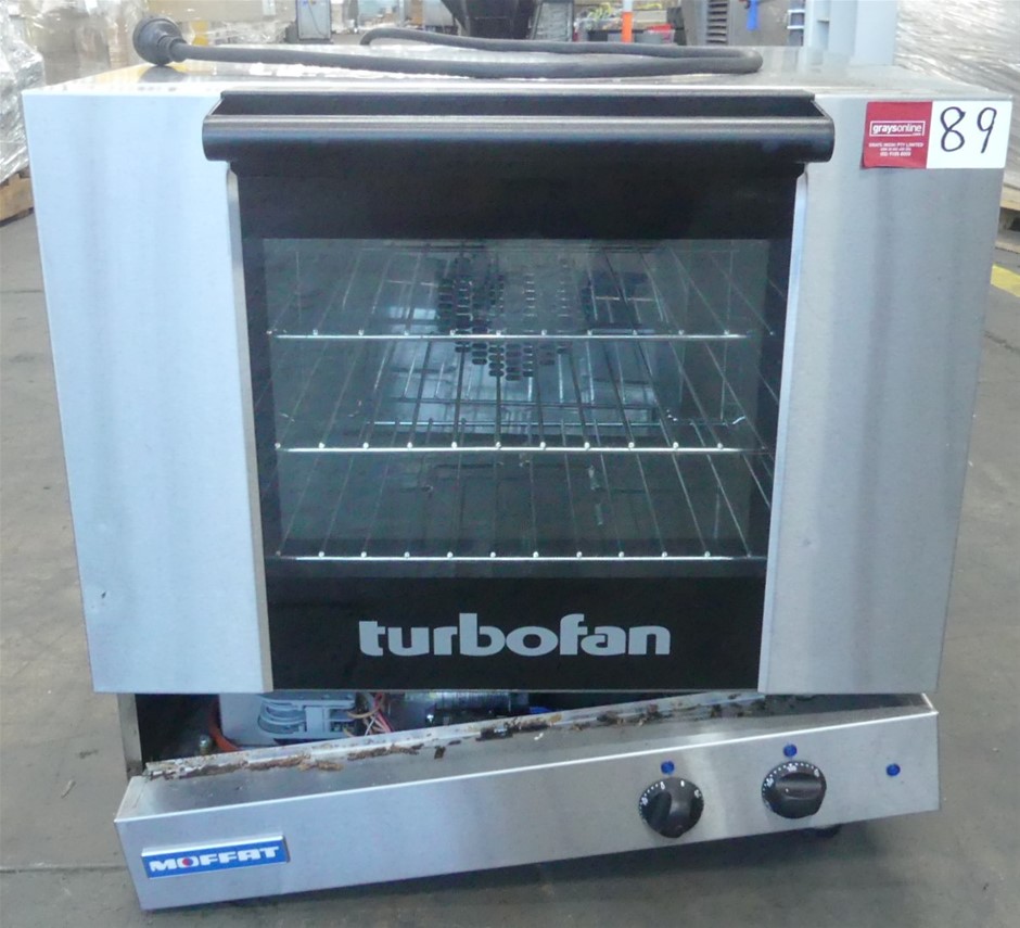 EXIT Photo Electric Smoke Alarm New w/box