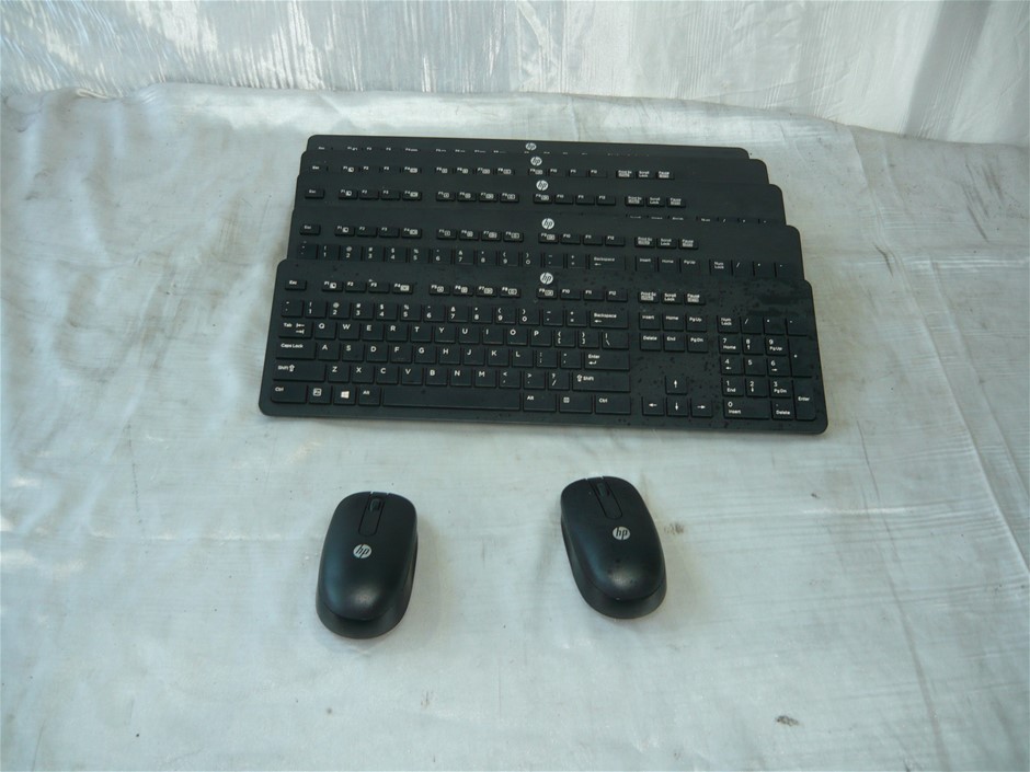 EPCOS B43586-S3468-Q3&B43586-S3468-Q1 Aluminum Electrolytic Capacitors