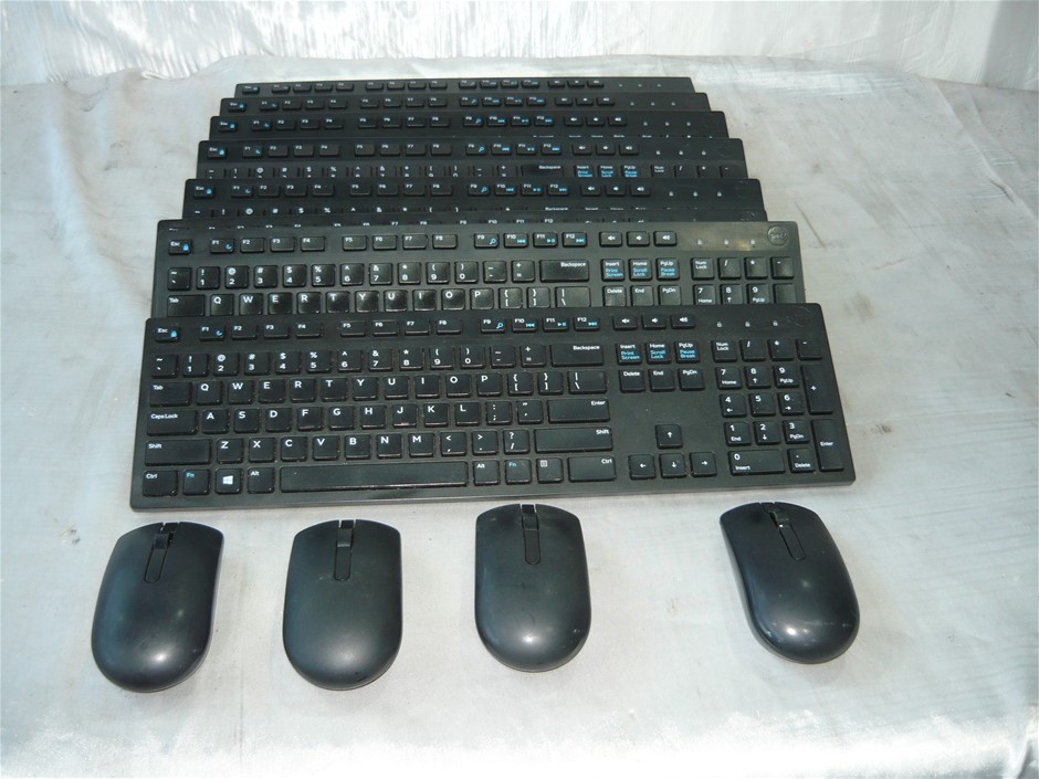 EPCOS B43586-S3468-Q3&B43586-S3468-Q1 Aluminum Electrolytic Capacitors