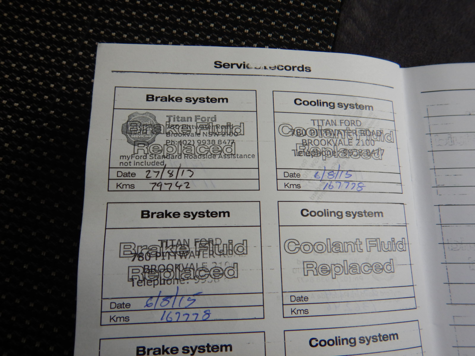 0.25 Grams 999.9 Fine Solid 24Kt Gold Certified Bullion Ingot Bar ABM Certi