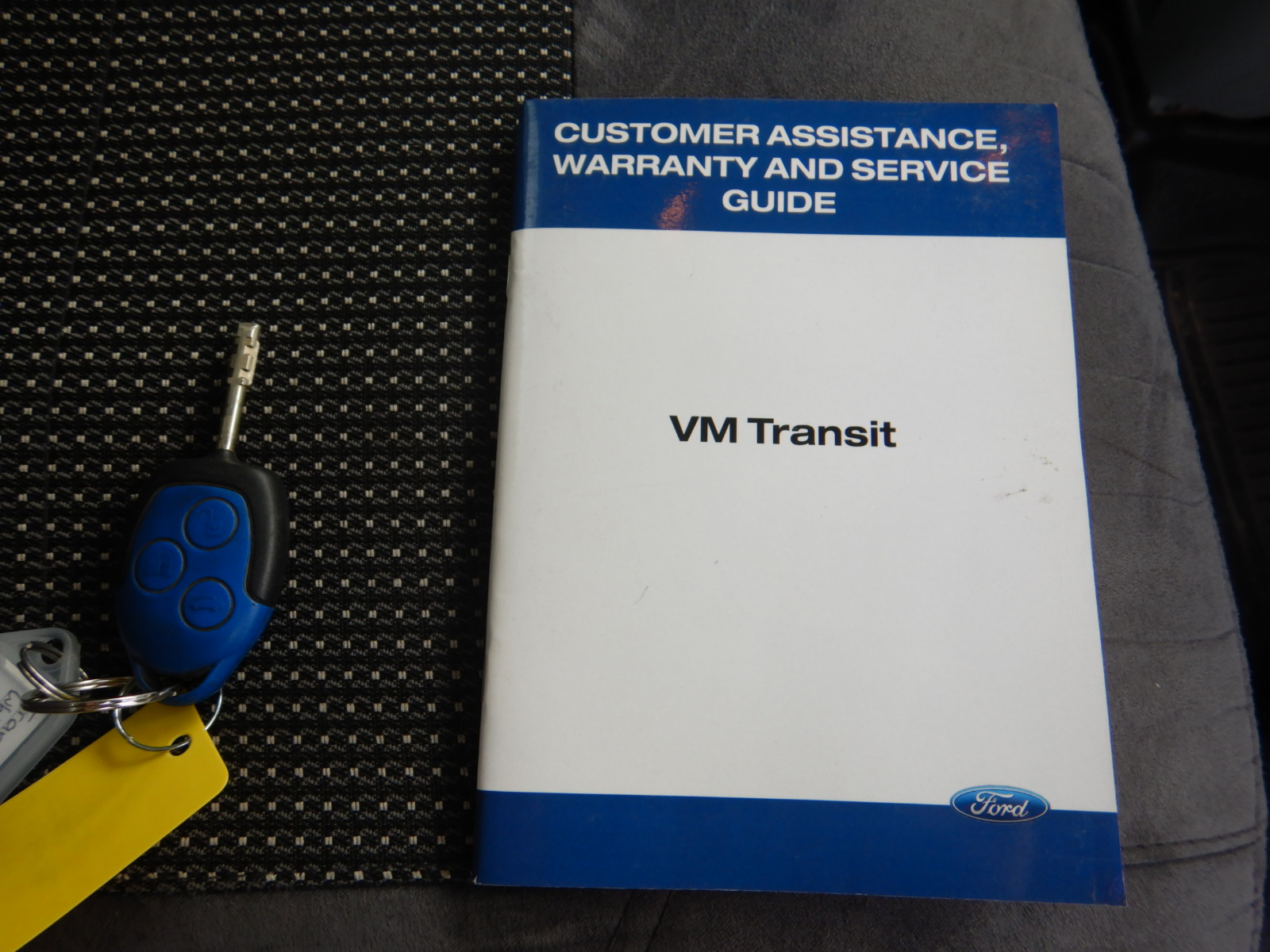 1/10oz Golden State Mint Buffalo Indian Head Silver Bullion Round