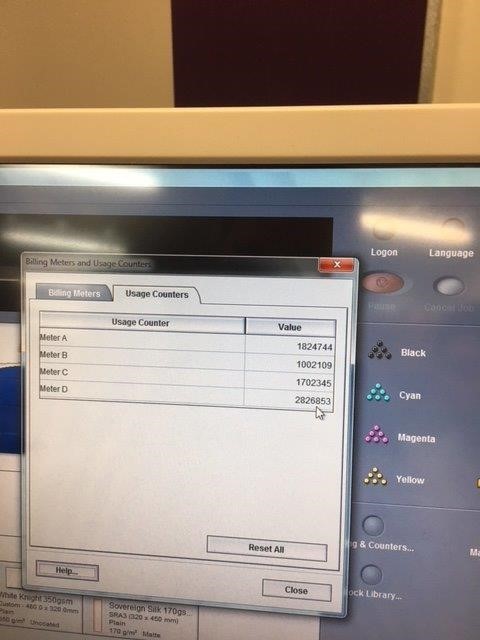 N52 Super Strong Magnets Block Rare Earth Cuboid Neodymium Super Strong