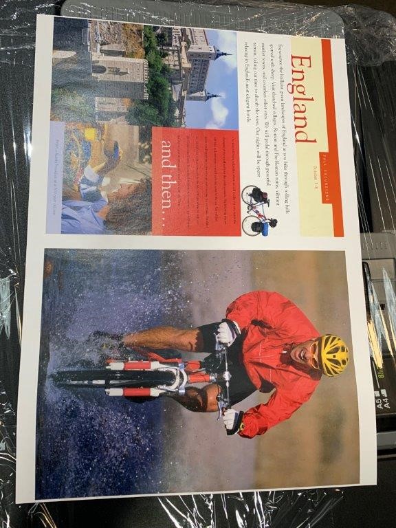 Compact Digital Camera 48MP 1080P Digital Camera Cheap 16x Zoom Purple