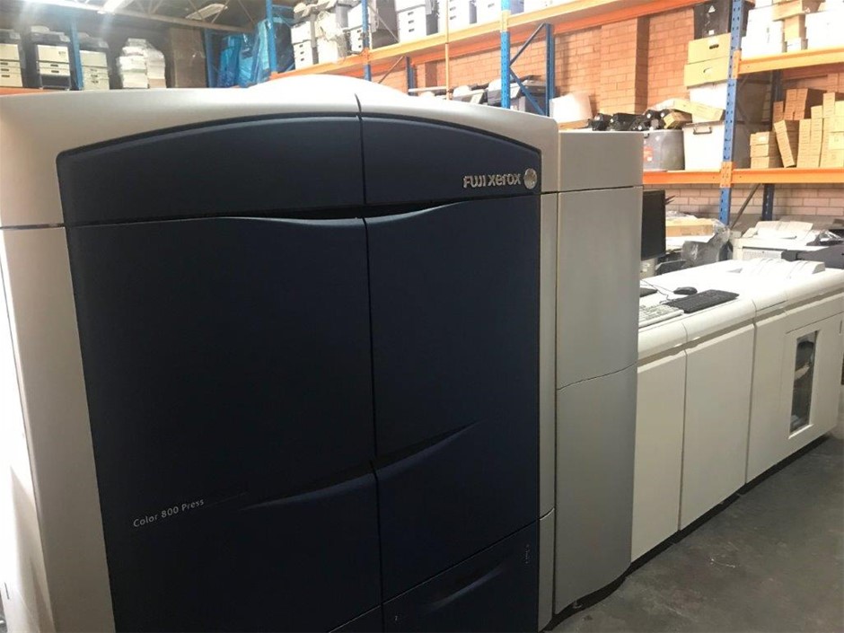 Valcumbi Silver bar 1 gram