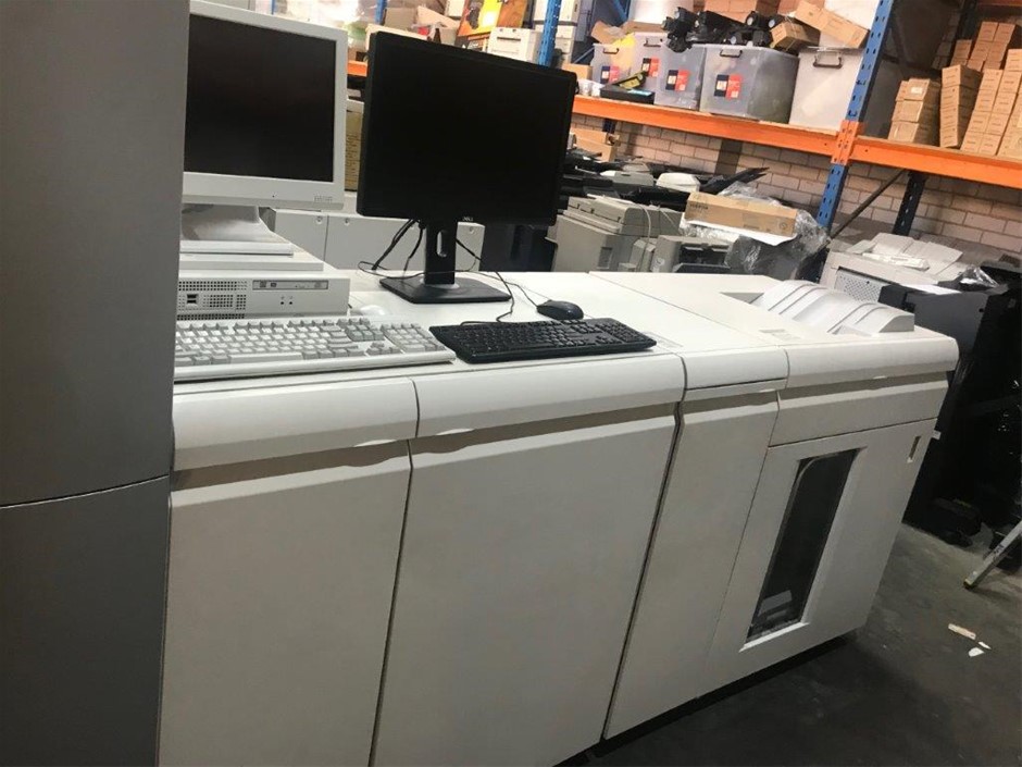 Silver Bullion 999.5 Fine Grade 5 Grams Investor Quality Ingot Bar