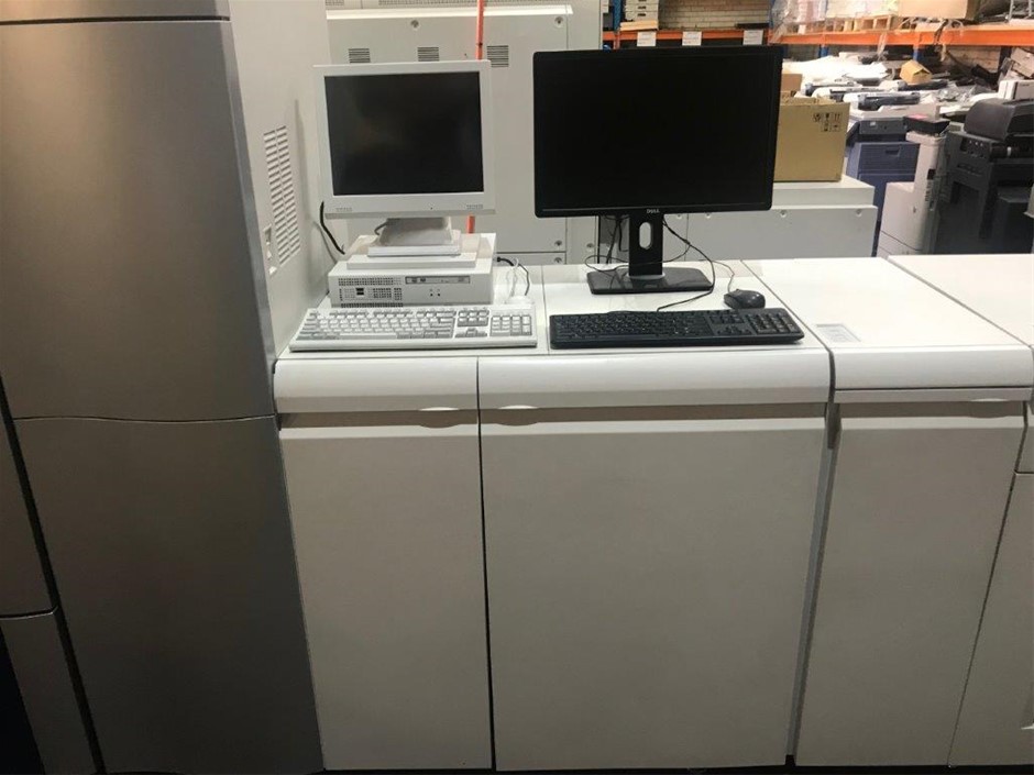 1.00 Carats Brilliant Polish Round Cut White Diamond CVD-Not Certified