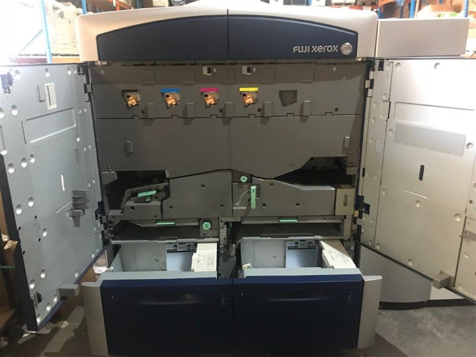 Fancy Retro Pocket Watch