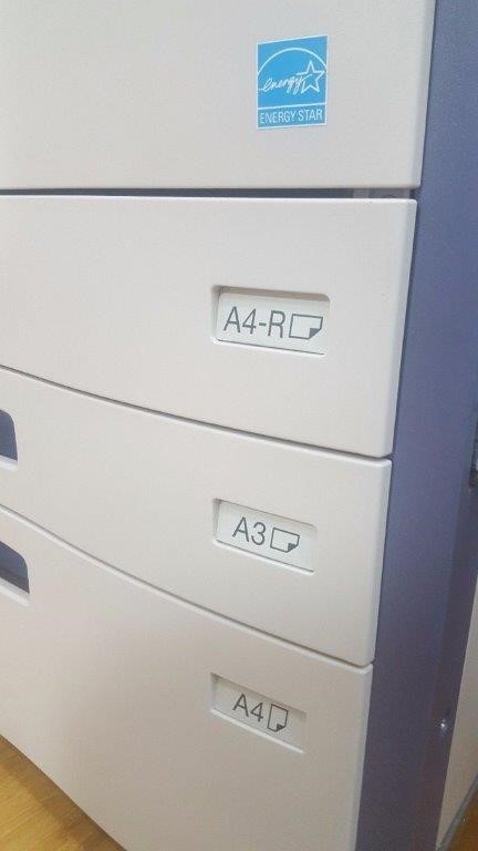 0.20 White Diamonds various